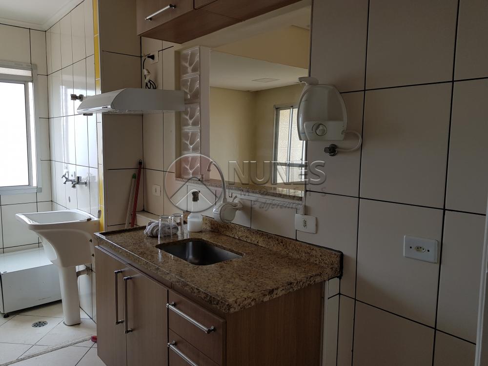 Alugar Apartamento / Padrão em Osasco apenas R$ 1.500,00 - Foto 6 Alugar Apartamento / Padrão em Osasco apenas R$ 1.500,00 - Foto 6