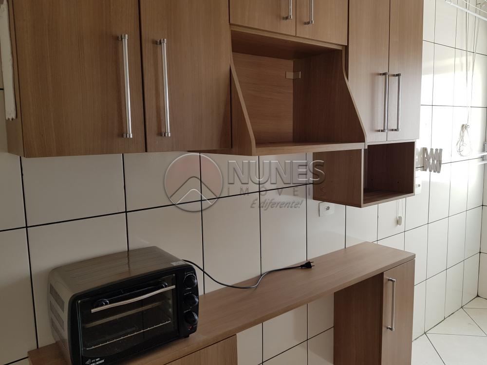 Alugar Apartamento / Padrão em Osasco apenas R$ 1.500,00 - Foto 7 Alugar Apartamento / Padrão em Osasco apenas R$ 1.500,00 - Foto 7