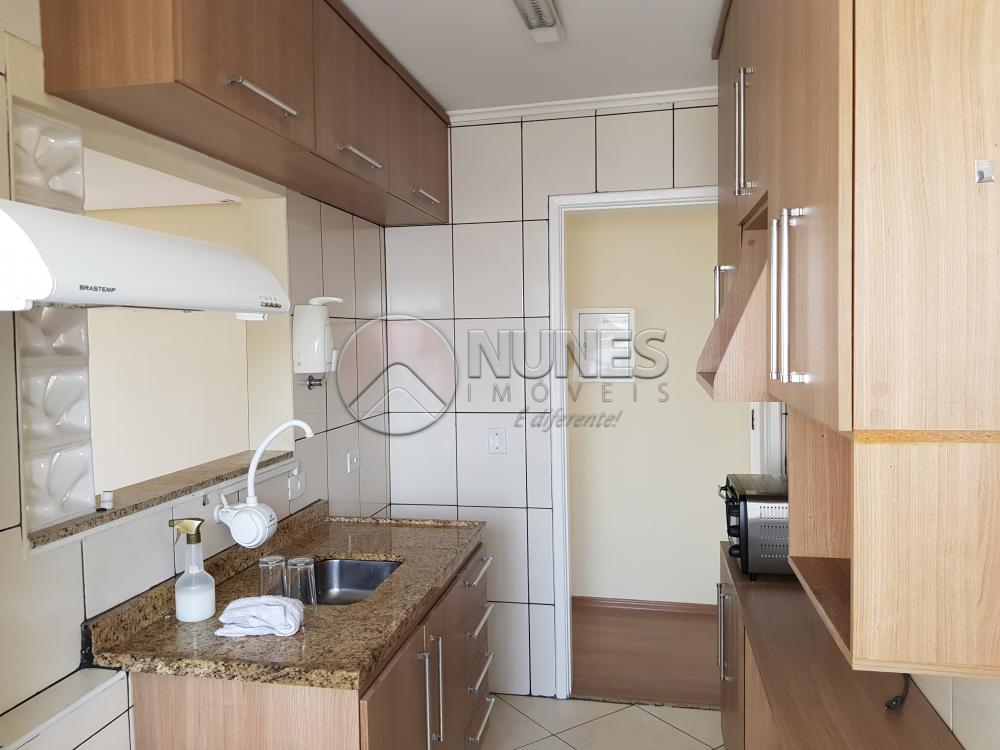 Alugar Apartamento / Padrão em Osasco apenas R$ 1.500,00 - Foto 8 Alugar Apartamento / Padrão em Osasco apenas R$ 1.500,00 - Foto 8