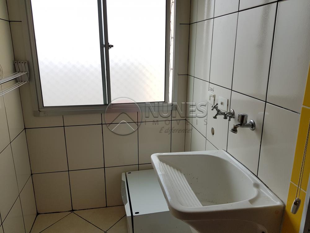Alugar Apartamento / Padrão em Osasco apenas R$ 1.500,00 - Foto 9 Alugar Apartamento / Padrão em Osasco apenas R$ 1.500,00 - Foto 9