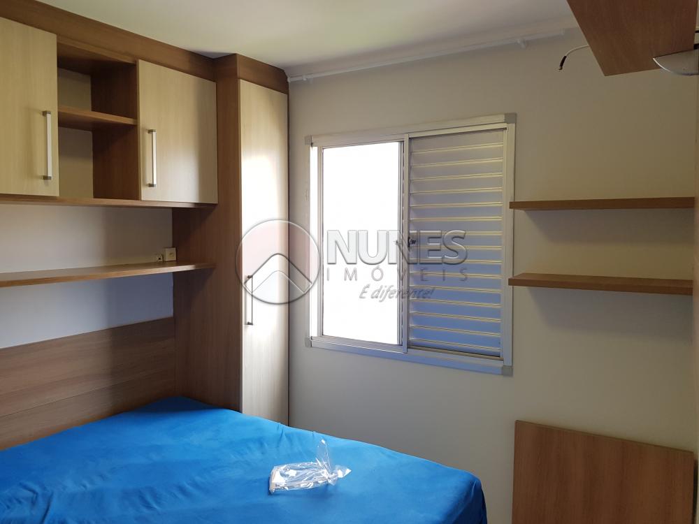 Alugar Apartamento / Padrão em Osasco apenas R$ 1.500,00 - Foto 10 Alugar Apartamento / Padrão em Osasco apenas R$ 1.500,00 - Foto 10
