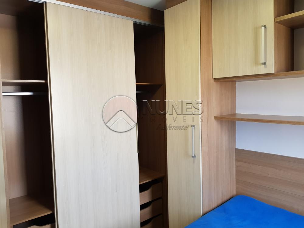 Alugar Apartamento / Padrão em Osasco apenas R$ 1.500,00 - Foto 11 Alugar Apartamento / Padrão em Osasco apenas R$ 1.500,00 - Foto 11