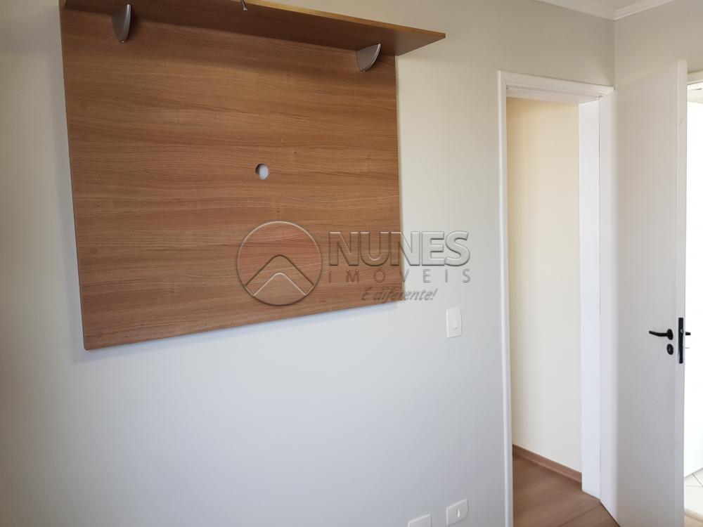 Alugar Apartamento / Padrão em Osasco apenas R$ 1.500,00 - Foto 12 Alugar Apartamento / Padrão em Osasco apenas R$ 1.500,00 - Foto 12