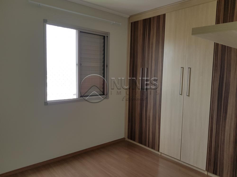 Alugar Apartamento / Padrão em Osasco apenas R$ 1.500,00 - Foto 13 Alugar Apartamento / Padrão em Osasco apenas R$ 1.500,00 - Foto 13