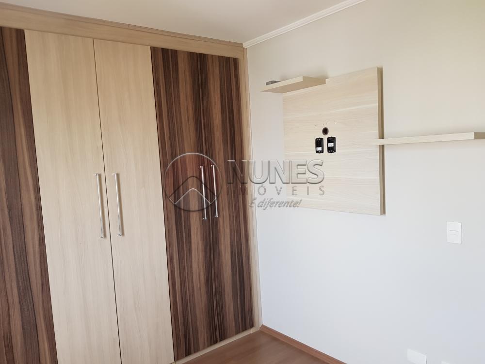 Alugar Apartamento / Padrão em Osasco apenas R$ 1.500,00 - Foto 14 Alugar Apartamento / Padrão em Osasco apenas R$ 1.500,00 - Foto 14