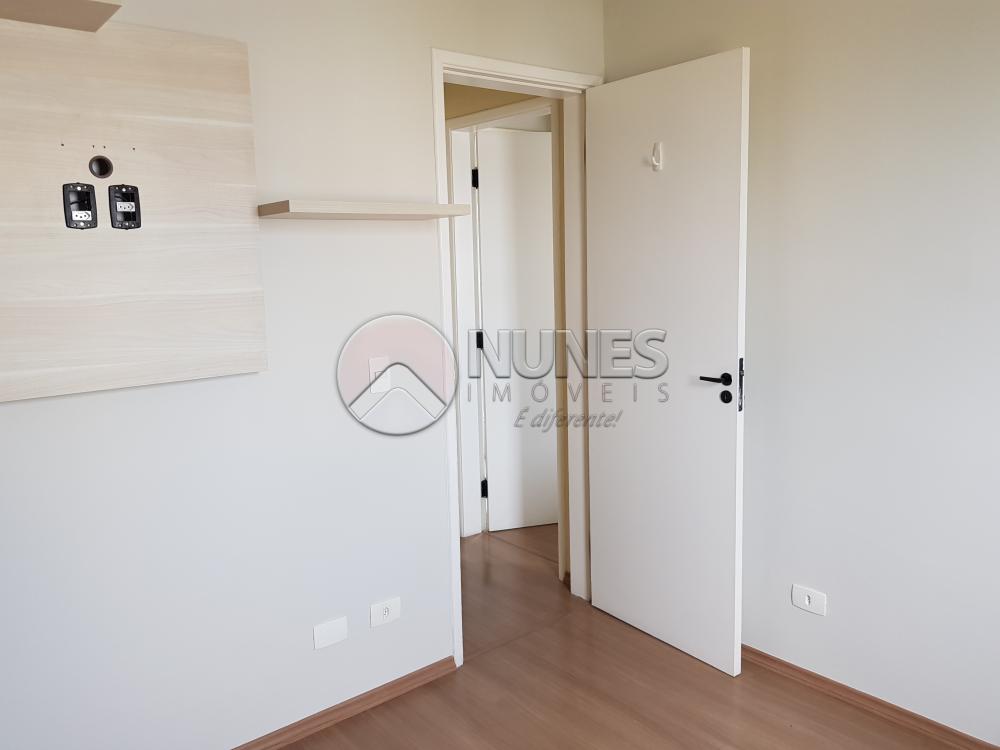 Alugar Apartamento / Padrão em Osasco apenas R$ 1.500,00 - Foto 15 Alugar Apartamento / Padrão em Osasco apenas R$ 1.500,00 - Foto 15