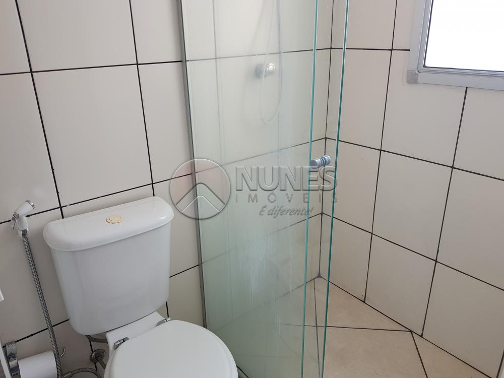Alugar Apartamento / Padrão em Osasco apenas R$ 1.500,00 - Foto 16 Alugar Apartamento / Padrão em Osasco apenas R$ 1.500,00 - Foto 16
