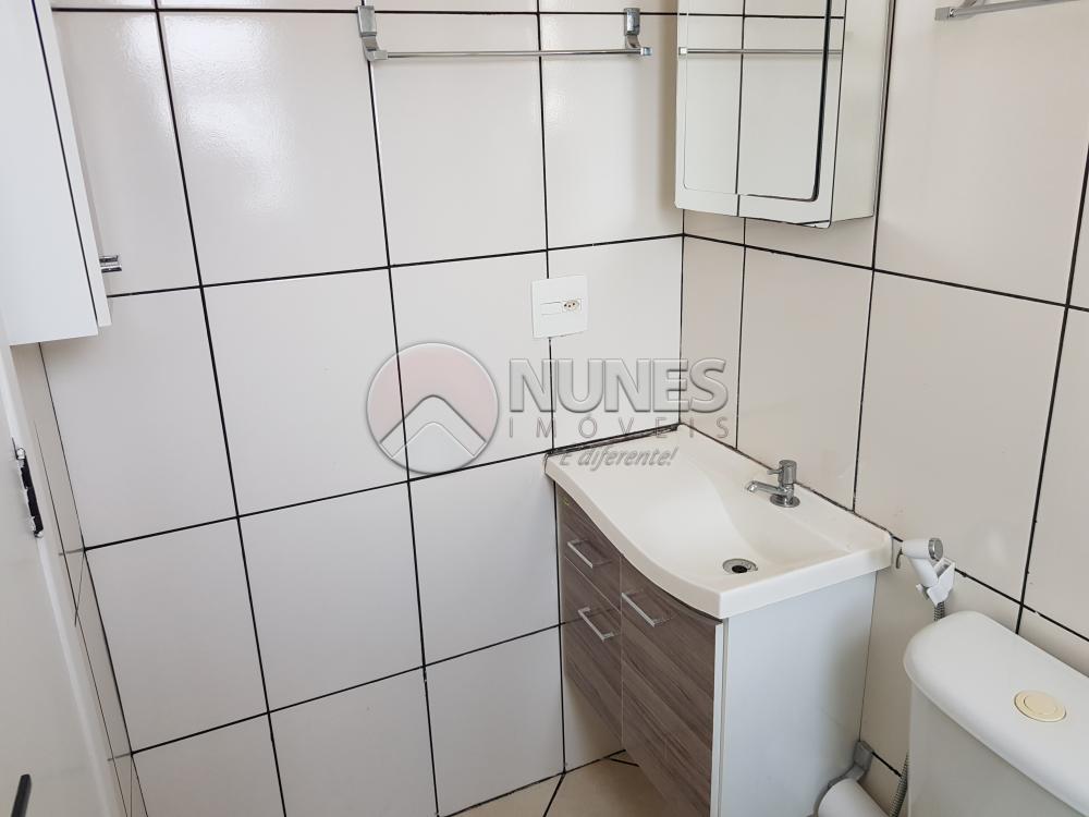 Alugar Apartamento / Padrão em Osasco apenas R$ 1.500,00 - Foto 17 Alugar Apartamento / Padrão em Osasco apenas R$ 1.500,00 - Foto 17