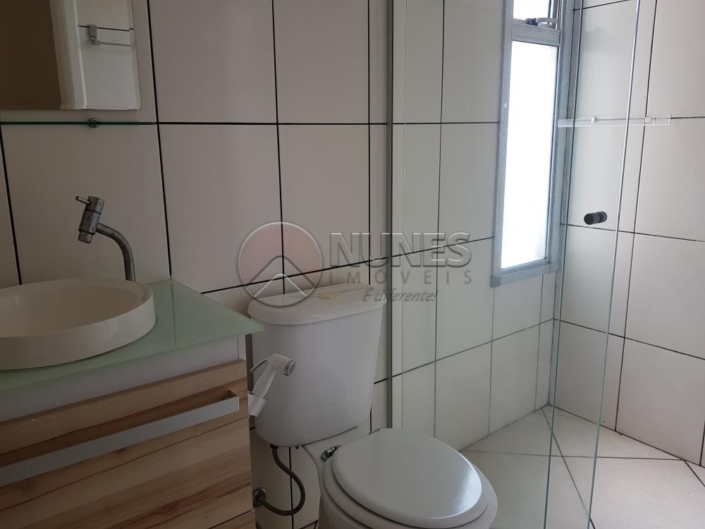 Alugar Apartamento / Padrão em Osasco apenas R$ 1.500,00 - Foto 18 Alugar Apartamento / Padrão em Osasco apenas R$ 1.500,00 - Foto 18