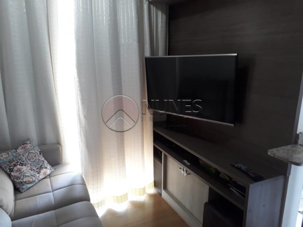 Comprar Apartamento / Padrão em Osasco apenas R$ 320.000,00 - Foto 1 Comprar Apartamento / Padrão em Osasco apenas R$ 320.000,00 - Foto 1