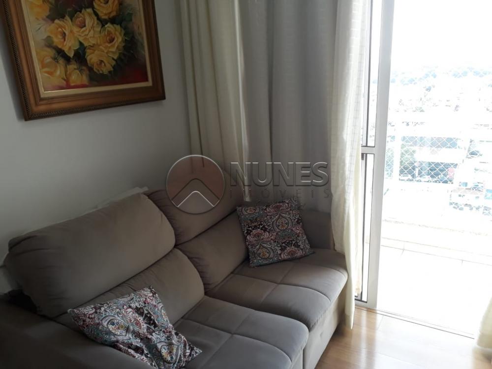 Comprar Apartamento / Padrão em Osasco apenas R$ 320.000,00 - Foto 2 Comprar Apartamento / Padrão em Osasco apenas R$ 320.000,00 - Foto 2