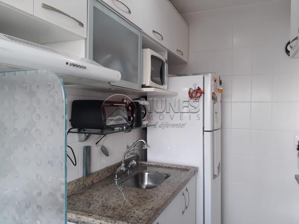 Comprar Apartamento / Padrão em Osasco apenas R$ 320.000,00 - Foto 3 Comprar Apartamento / Padrão em Osasco apenas R$ 320.000,00 - Foto 3