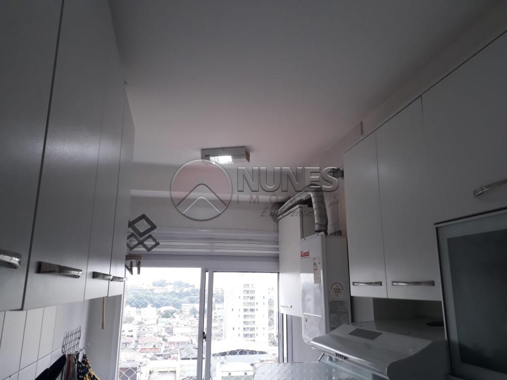 Comprar Apartamento / Padrão em Osasco apenas R$ 320.000,00 - Foto 4 Comprar Apartamento / Padrão em Osasco apenas R$ 320.000,00 - Foto 4
