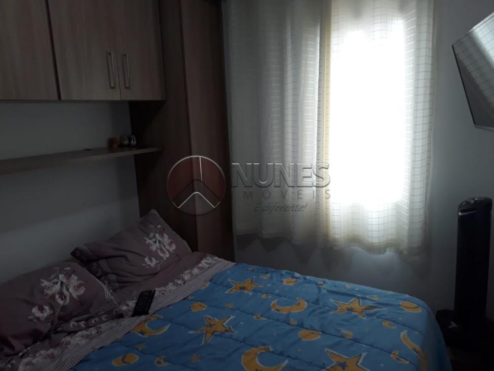 Comprar Apartamento / Padrão em Osasco apenas R$ 320.000,00 - Foto 5 Comprar Apartamento / Padrão em Osasco apenas R$ 320.000,00 - Foto 5