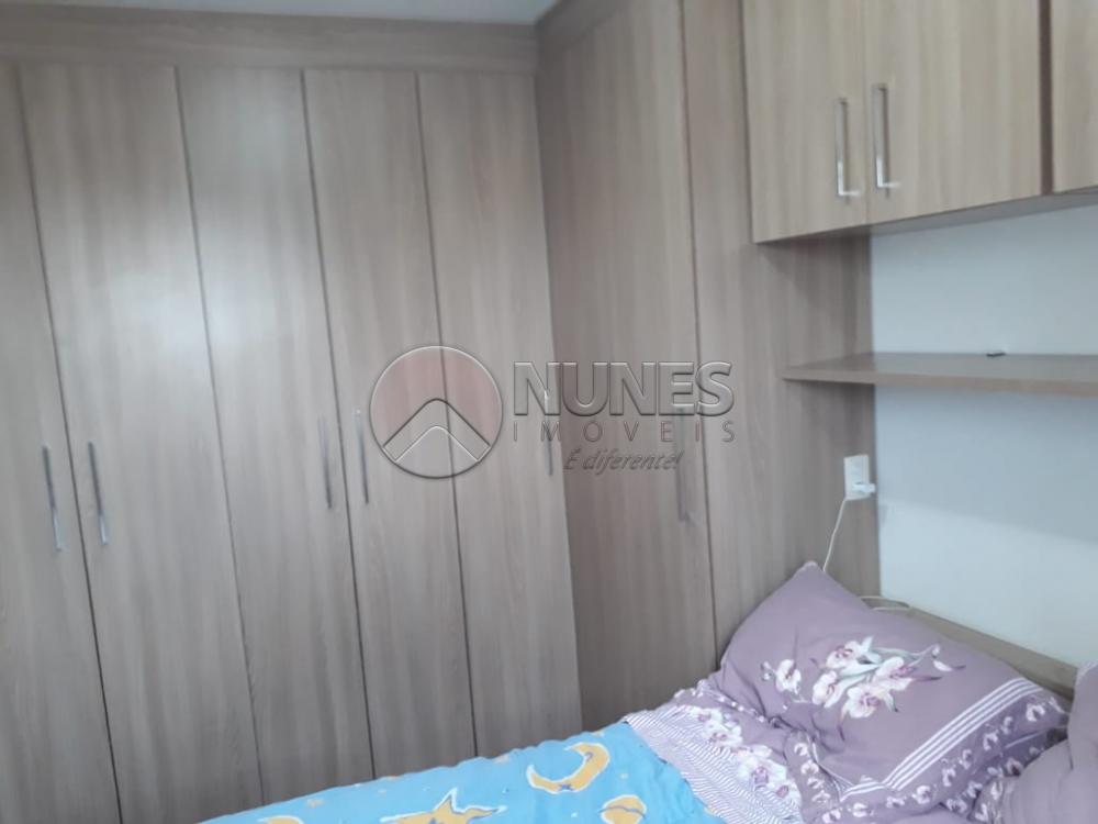 Comprar Apartamento / Padrão em Osasco apenas R$ 320.000,00 - Foto 6 Comprar Apartamento / Padrão em Osasco apenas R$ 320.000,00 - Foto 6