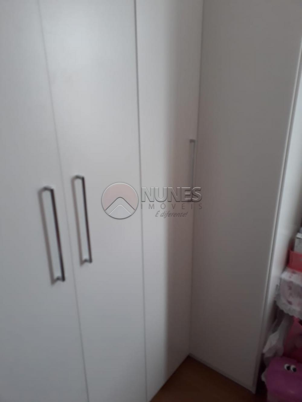 Comprar Apartamento / Padrão em Osasco apenas R$ 320.000,00 - Foto 7 Comprar Apartamento / Padrão em Osasco apenas R$ 320.000,00 - Foto 7