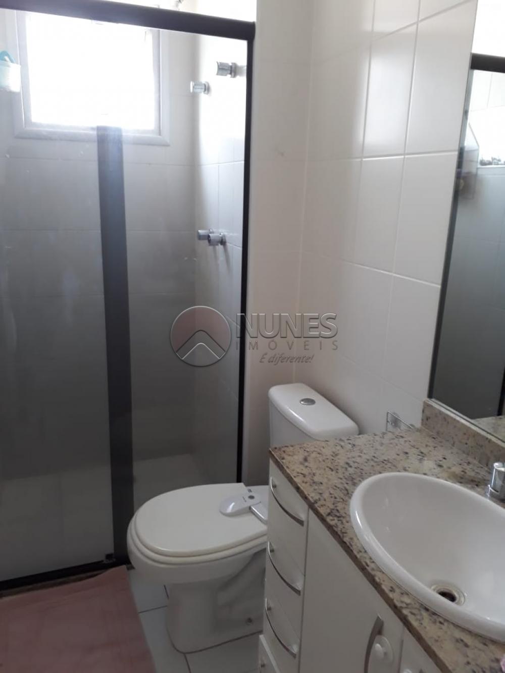 Comprar Apartamento / Padrão em Osasco apenas R$ 320.000,00 - Foto 8 Comprar Apartamento / Padrão em Osasco apenas R$ 320.000,00 - Foto 8