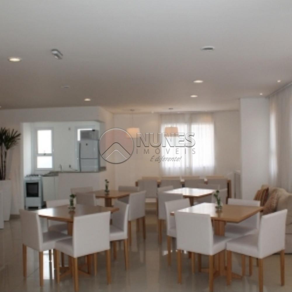 Comprar Apartamento / Padrão em Osasco apenas R$ 320.000,00 - Foto 10 Comprar Apartamento / Padrão em Osasco apenas R$ 320.000,00 - Foto 10
