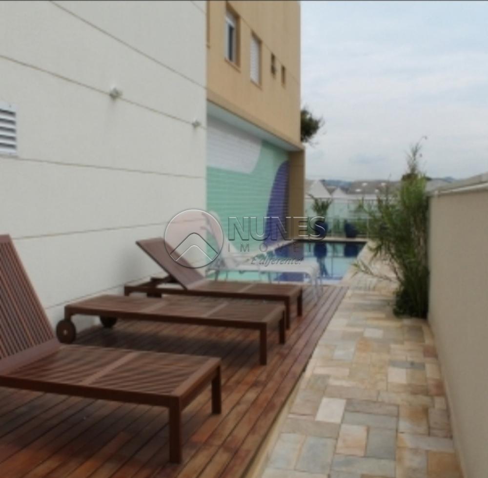 Comprar Apartamento / Padrão em Osasco apenas R$ 320.000,00 - Foto 11 Comprar Apartamento / Padrão em Osasco apenas R$ 320.000,00 - Foto 11