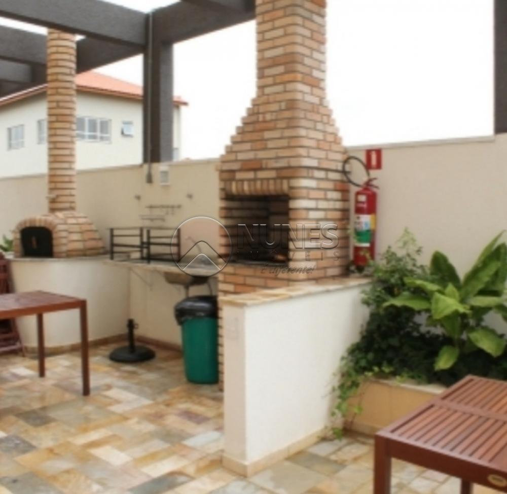 Comprar Apartamento / Padrão em Osasco apenas R$ 320.000,00 - Foto 9 Comprar Apartamento / Padrão em Osasco apenas R$ 320.000,00 - Foto 9