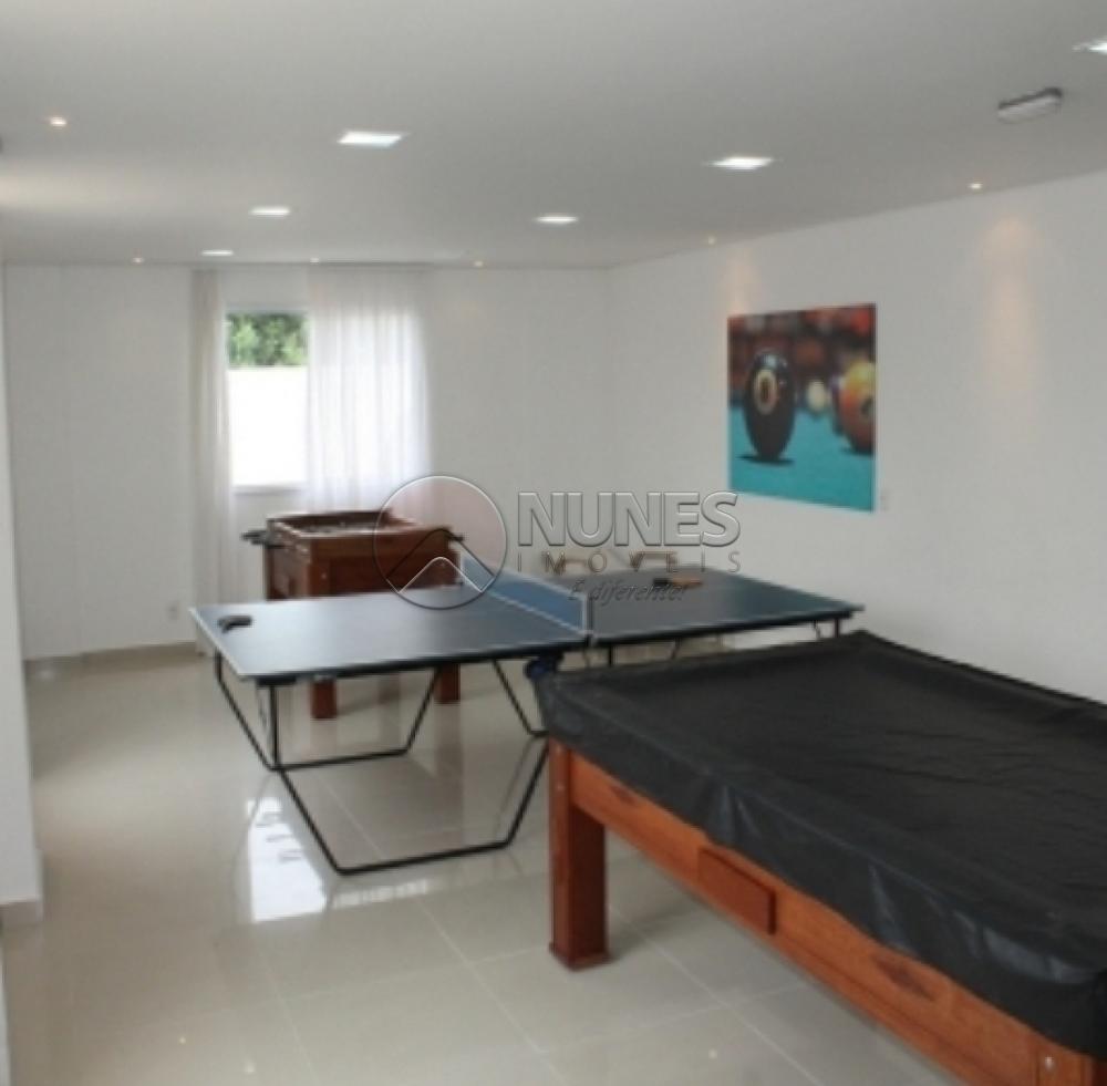 Comprar Apartamento / Padrão em Osasco apenas R$ 320.000,00 - Foto 12 Comprar Apartamento / Padrão em Osasco apenas R$ 320.000,00 - Foto 12