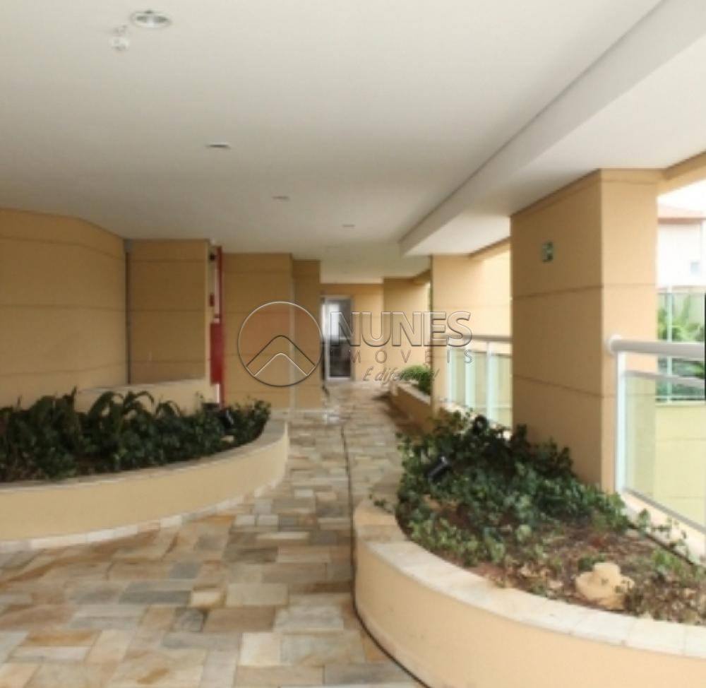 Comprar Apartamento / Padrão em Osasco apenas R$ 320.000,00 - Foto 14 Comprar Apartamento / Padrão em Osasco apenas R$ 320.000,00 - Foto 14