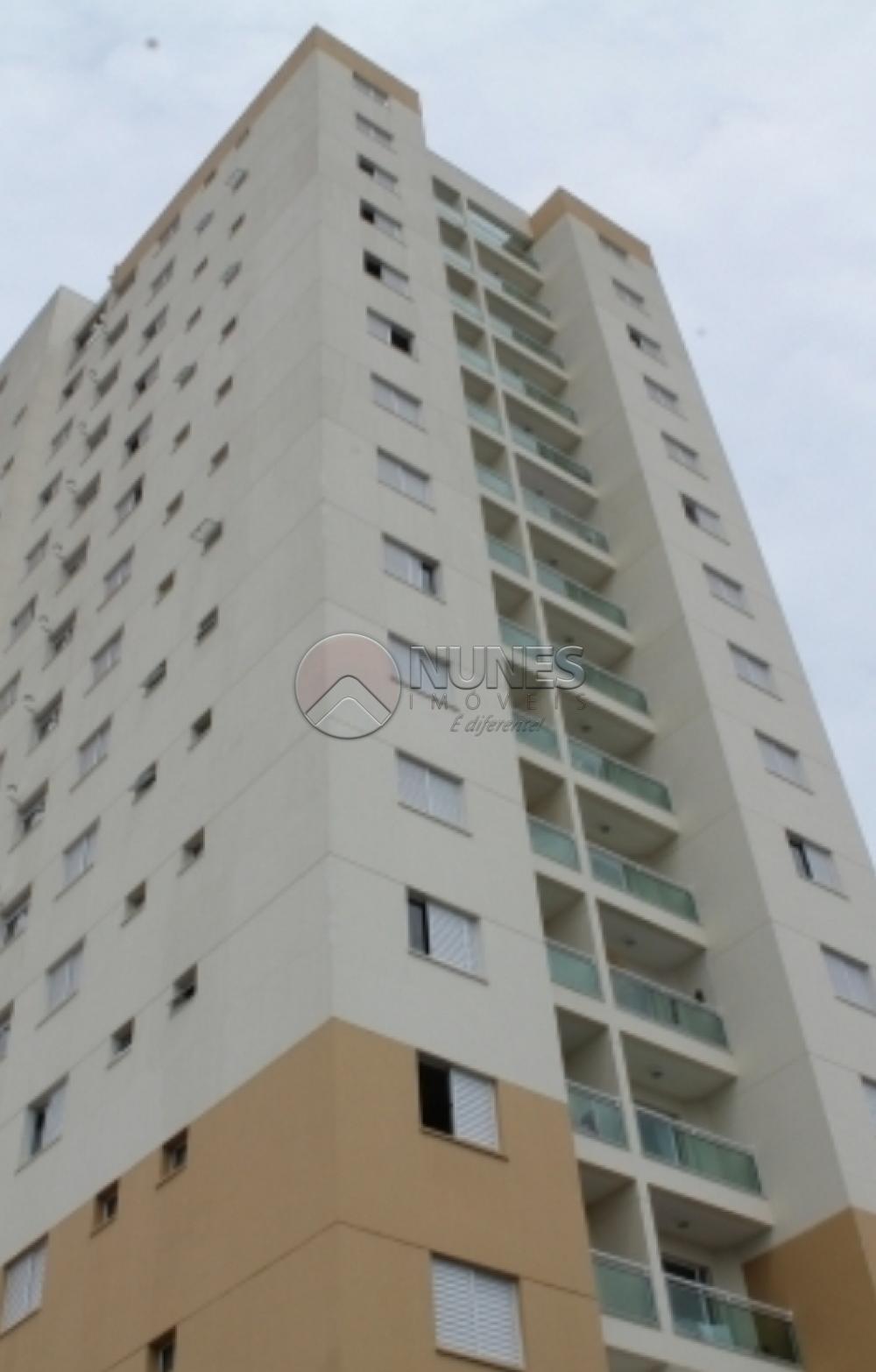 Comprar Apartamento / Padrão em Osasco apenas R$ 320.000,00 - Foto 15 Comprar Apartamento / Padrão em Osasco apenas R$ 320.000,00 - Foto 15