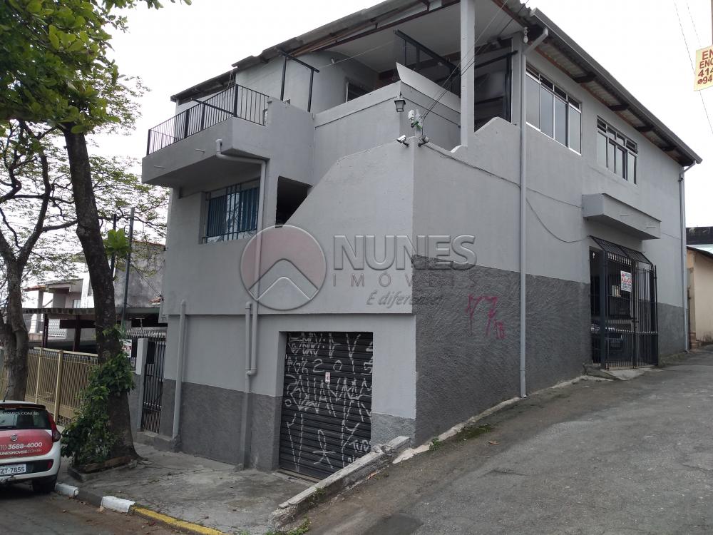 Alugar Casa / Assobradada em Osasco apenas R$ 2.000,00 - Foto 1 Alugar Casa / Assobradada em Osasco apenas R$ 2.000,00 - Foto 1