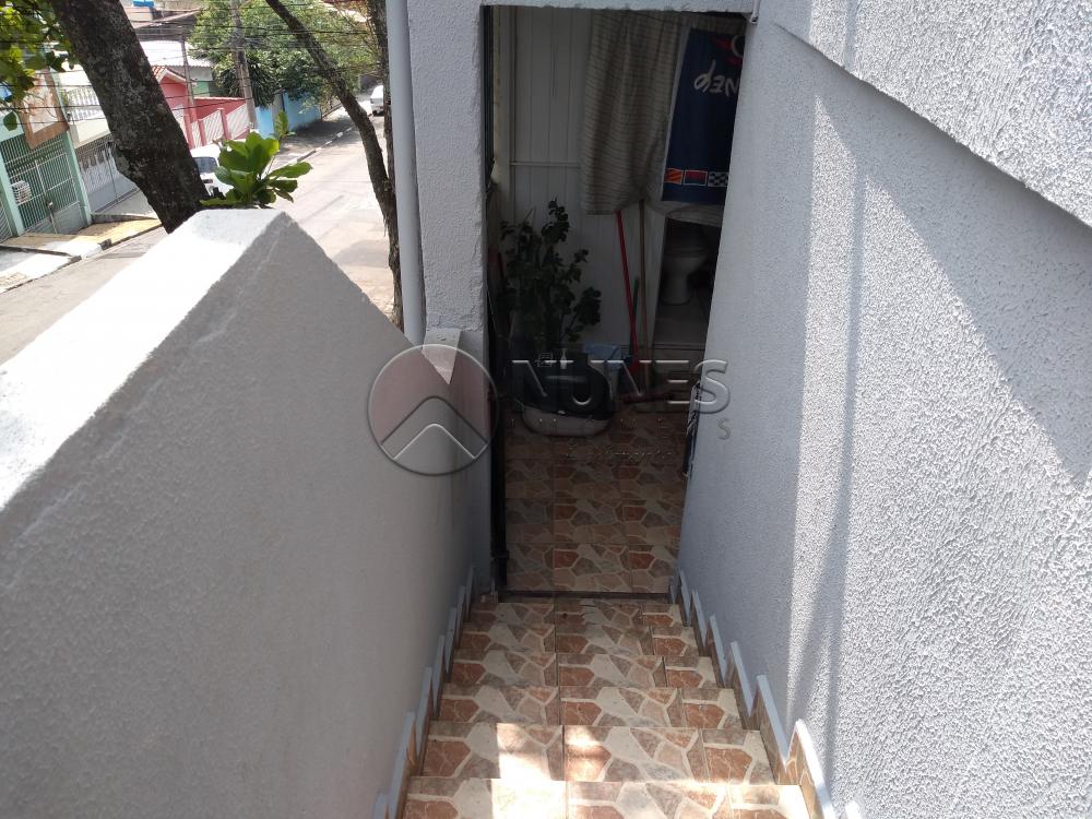 Alugar Casa / Assobradada em Osasco apenas R$ 2.000,00 - Foto 3 Alugar Casa / Assobradada em Osasco apenas R$ 2.000,00 - Foto 3