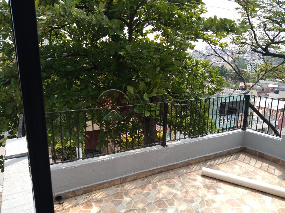 Alugar Casa / Assobradada em Osasco apenas R$ 2.000,00 - Foto 4 Alugar Casa / Assobradada em Osasco apenas R$ 2.000,00 - Foto 4