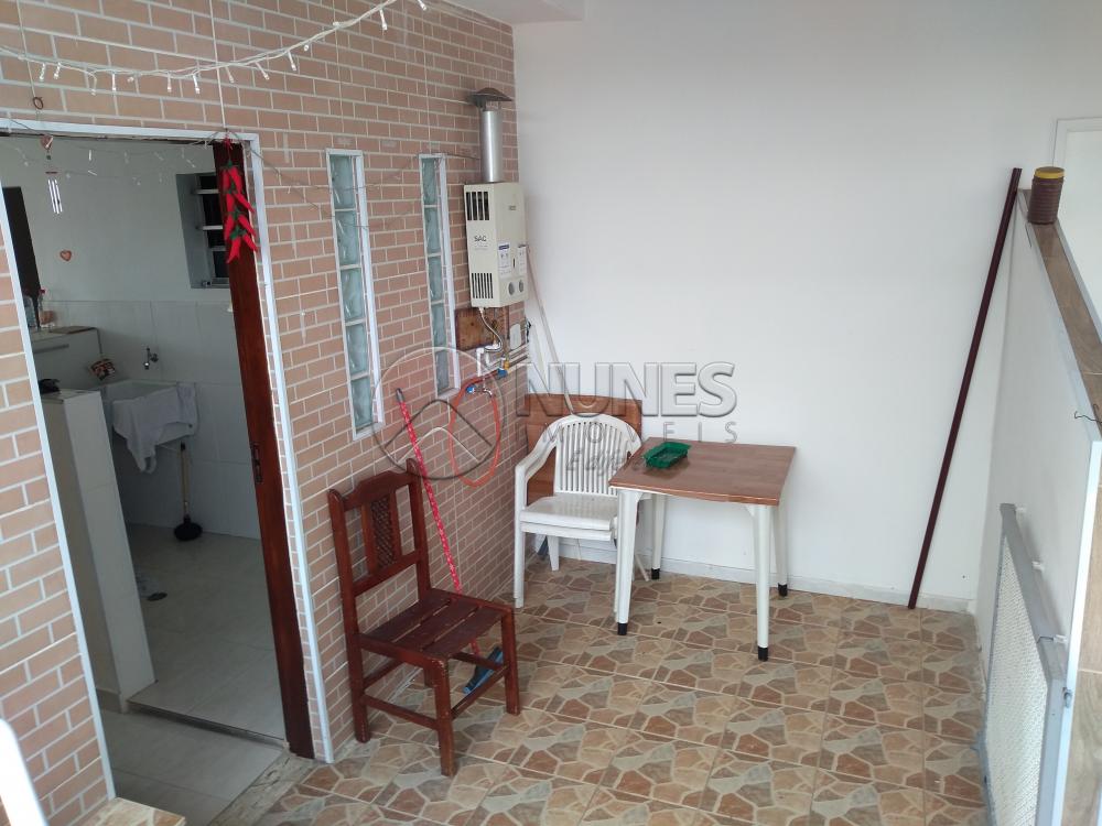 Alugar Casa / Assobradada em Osasco apenas R$ 2.000,00 - Foto 5 Alugar Casa / Assobradada em Osasco apenas R$ 2.000,00 - Foto 5