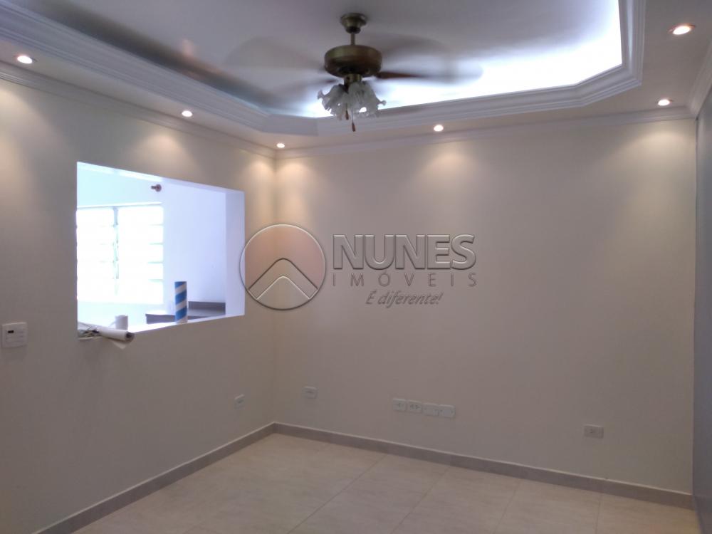 Alugar Casa / Assobradada em Osasco apenas R$ 2.000,00 - Foto 8 Alugar Casa / Assobradada em Osasco apenas R$ 2.000,00 - Foto 8