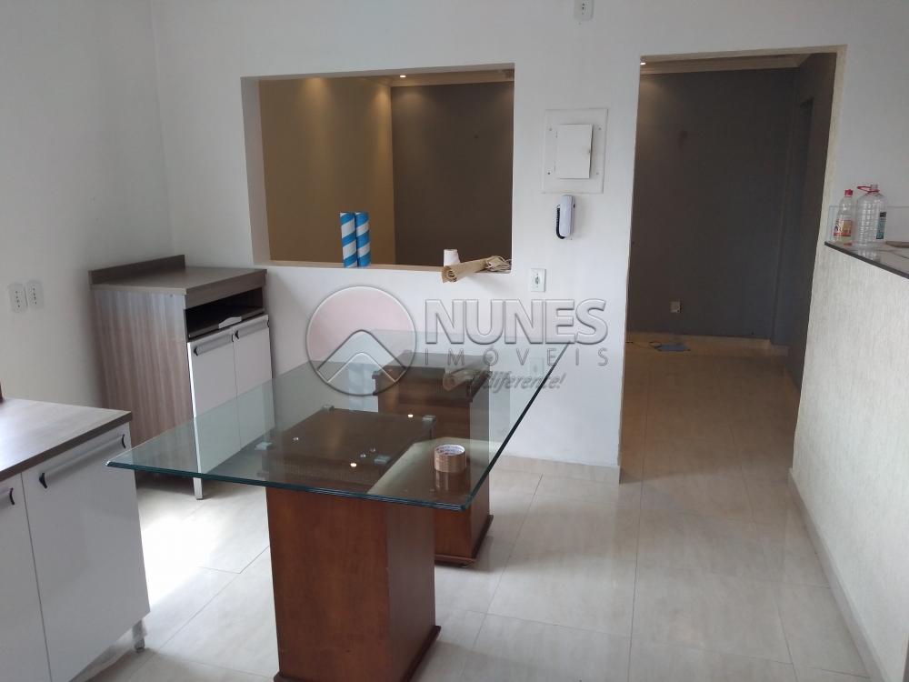 Alugar Casa / Assobradada em Osasco apenas R$ 2.000,00 - Foto 11 Alugar Casa / Assobradada em Osasco apenas R$ 2.000,00 - Foto 11