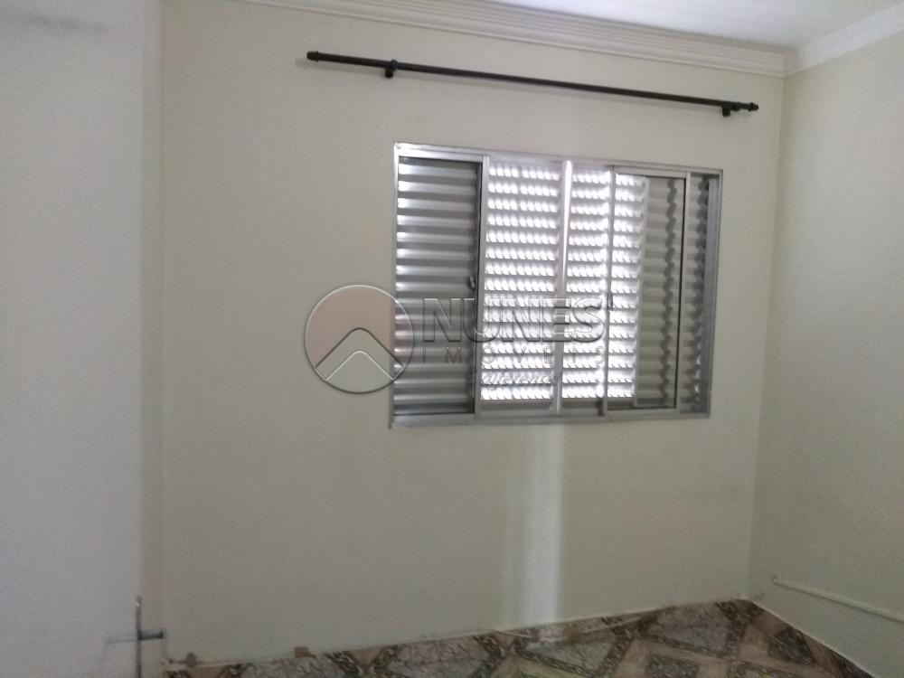 Alugar Casa / Assobradada em Osasco apenas R$ 2.000,00 - Foto 13 Alugar Casa / Assobradada em Osasco apenas R$ 2.000,00 - Foto 13