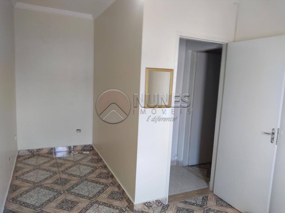 Alugar Casa / Assobradada em Osasco apenas R$ 2.000,00 - Foto 14 Alugar Casa / Assobradada em Osasco apenas R$ 2.000,00 - Foto 14