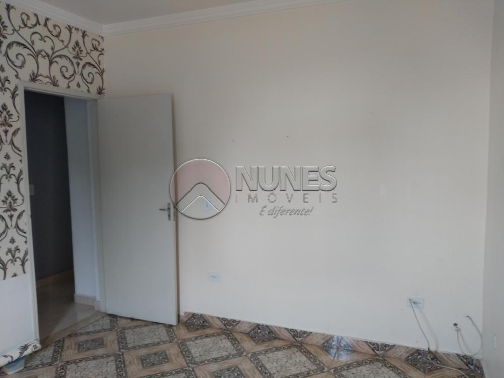 Alugar Casa / Assobradada em Osasco apenas R$ 2.000,00 - Foto 15 Alugar Casa / Assobradada em Osasco apenas R$ 2.000,00 - Foto 15