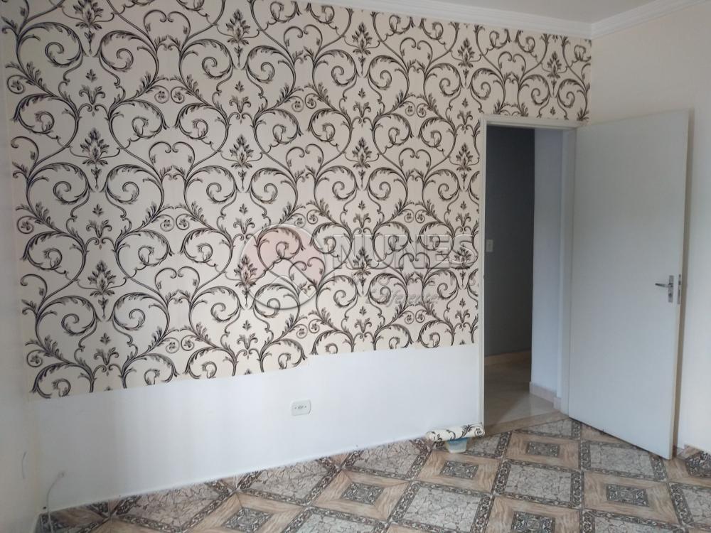 Alugar Casa / Assobradada em Osasco apenas R$ 2.000,00 - Foto 16 Alugar Casa / Assobradada em Osasco apenas R$ 2.000,00 - Foto 16
