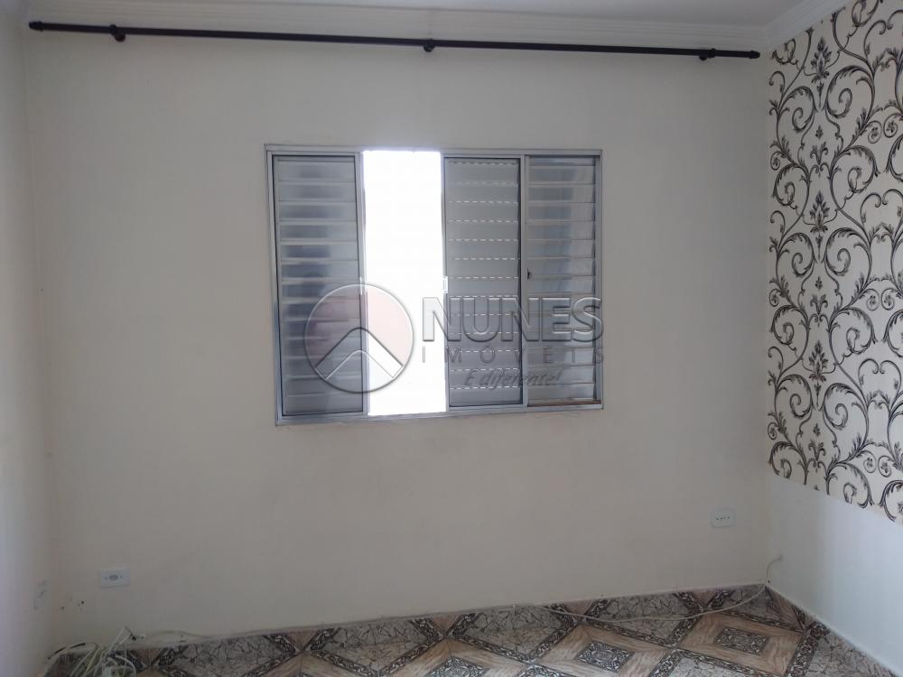 Alugar Casa / Assobradada em Osasco apenas R$ 2.000,00 - Foto 17 Alugar Casa / Assobradada em Osasco apenas R$ 2.000,00 - Foto 17