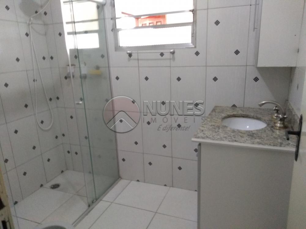 Alugar Casa / Assobradada em Osasco apenas R$ 2.000,00 - Foto 18 Alugar Casa / Assobradada em Osasco apenas R$ 2.000,00 - Foto 18