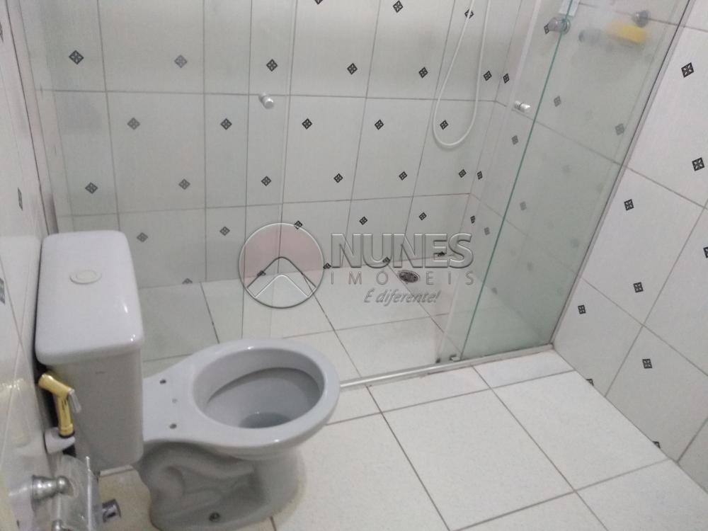 Alugar Casa / Assobradada em Osasco apenas R$ 2.000,00 - Foto 19 Alugar Casa / Assobradada em Osasco apenas R$ 2.000,00 - Foto 19