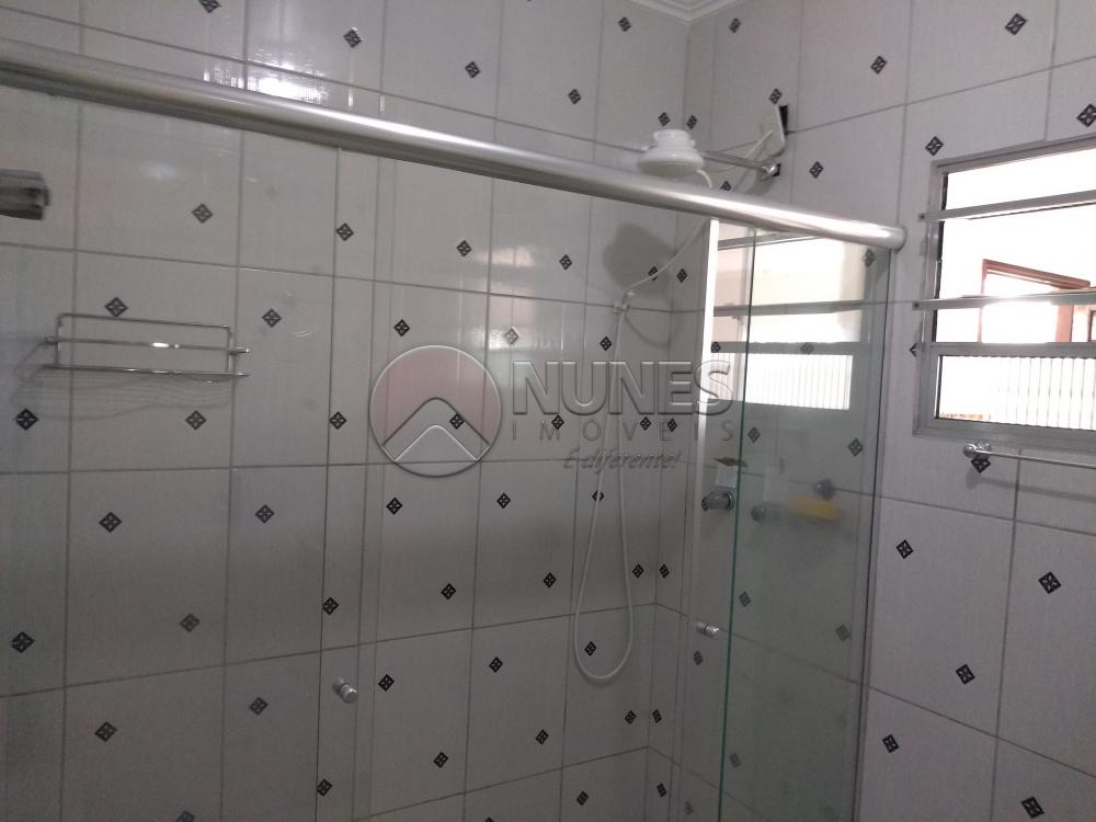 Alugar Casa / Assobradada em Osasco apenas R$ 2.000,00 - Foto 20 Alugar Casa / Assobradada em Osasco apenas R$ 2.000,00 - Foto 20