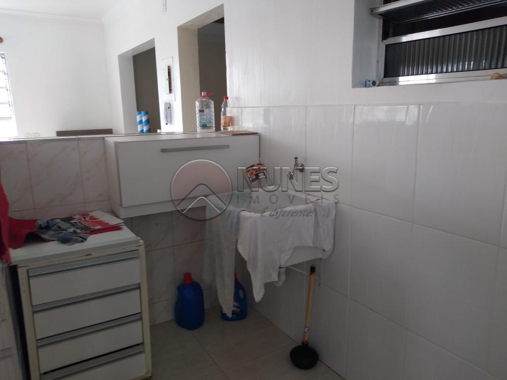Alugar Casa / Assobradada em Osasco apenas R$ 2.000,00 - Foto 23 Alugar Casa / Assobradada em Osasco apenas R$ 2.000,00 - Foto 23