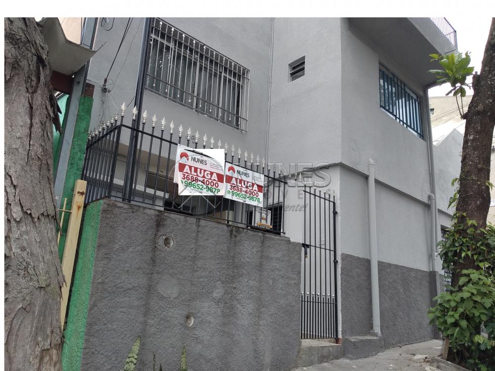 Alugar Casa / Assobradada em Osasco apenas R$ 2.000,00 - Foto 25 Alugar Casa / Assobradada em Osasco apenas R$ 2.000,00 - Foto 25