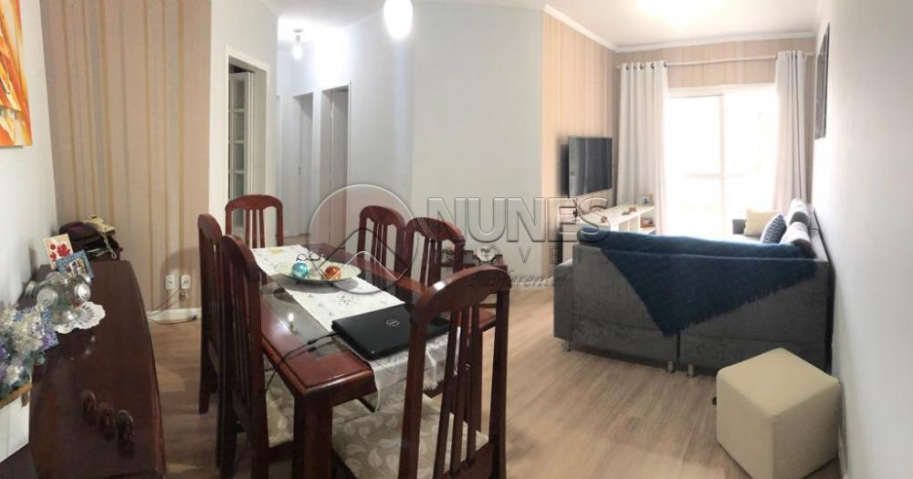 Comprar Apartamento / Padrão em Osasco apenas R$ 230.000,00 - Foto 1 Comprar Apartamento / Padrão em Osasco apenas R$ 230.000,00 - Foto 1