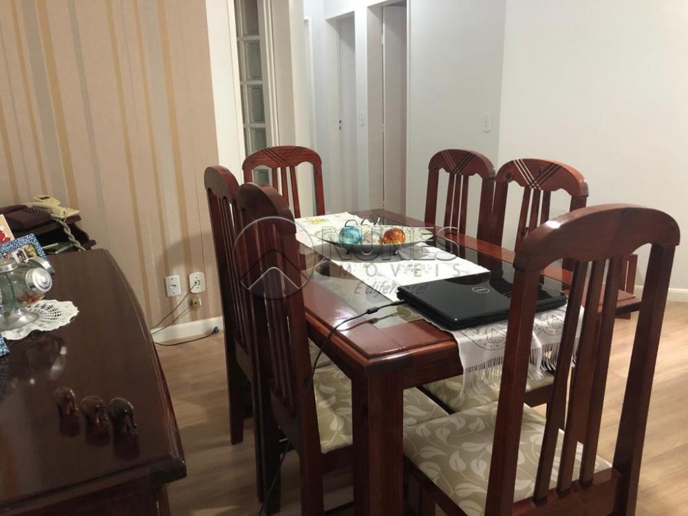 Comprar Apartamento / Padrão em Osasco apenas R$ 230.000,00 - Foto 3 Comprar Apartamento / Padrão em Osasco apenas R$ 230.000,00 - Foto 3