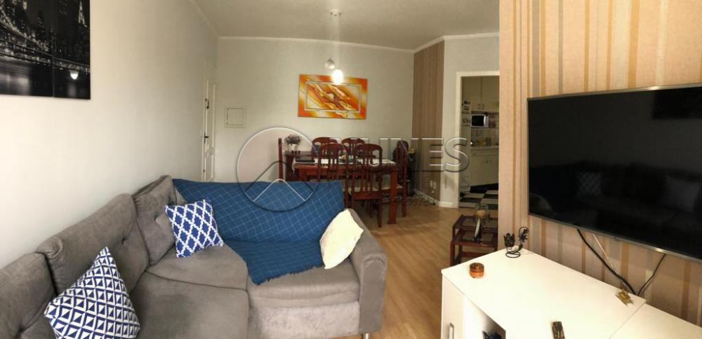Comprar Apartamento / Padrão em Osasco apenas R$ 230.000,00 - Foto 4 Comprar Apartamento / Padrão em Osasco apenas R$ 230.000,00 - Foto 4