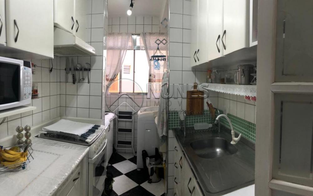 Comprar Apartamento / Padrão em Osasco apenas R$ 230.000,00 - Foto 5 Comprar Apartamento / Padrão em Osasco apenas R$ 230.000,00 - Foto 5