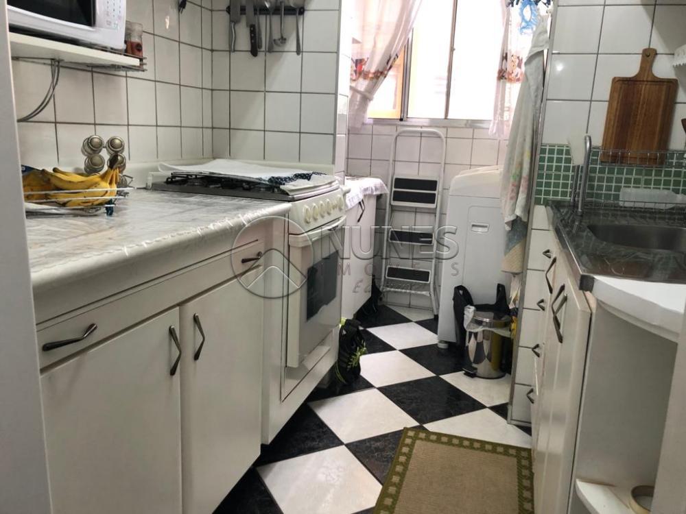 Comprar Apartamento / Padrão em Osasco apenas R$ 230.000,00 - Foto 6 Comprar Apartamento / Padrão em Osasco apenas R$ 230.000,00 - Foto 6