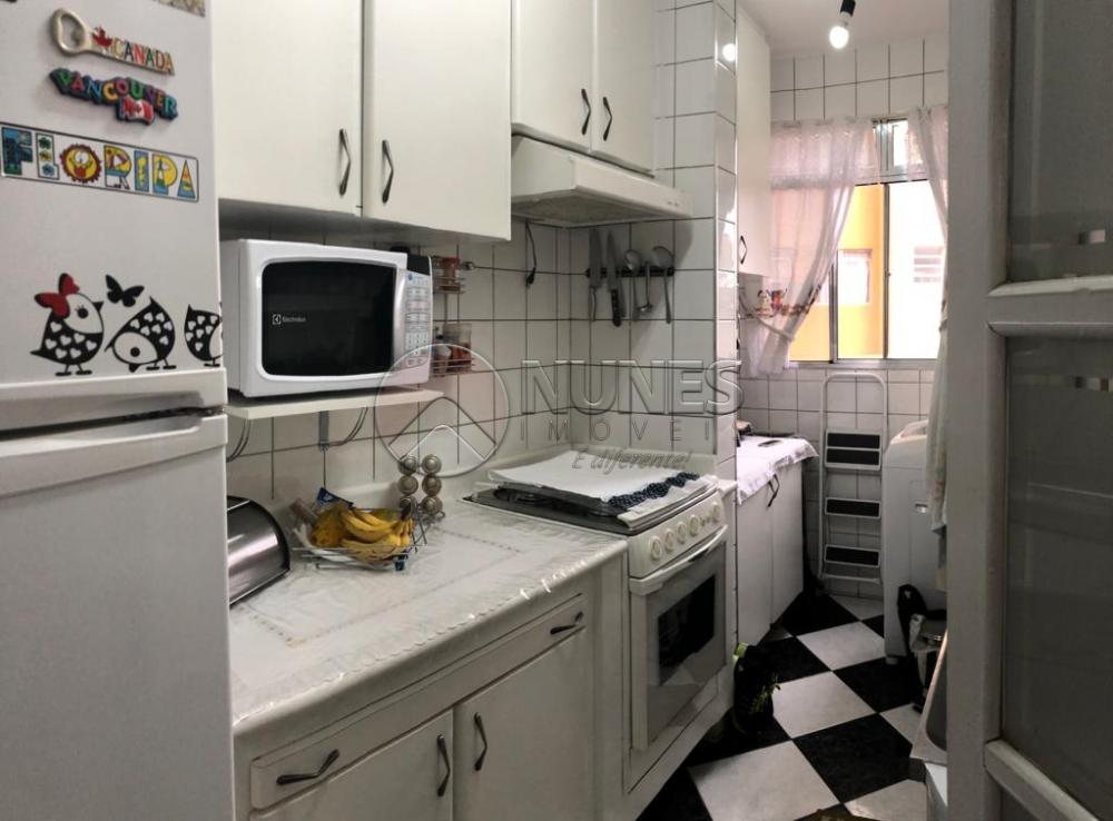 Comprar Apartamento / Padrão em Osasco apenas R$ 230.000,00 - Foto 7 Comprar Apartamento / Padrão em Osasco apenas R$ 230.000,00 - Foto 7