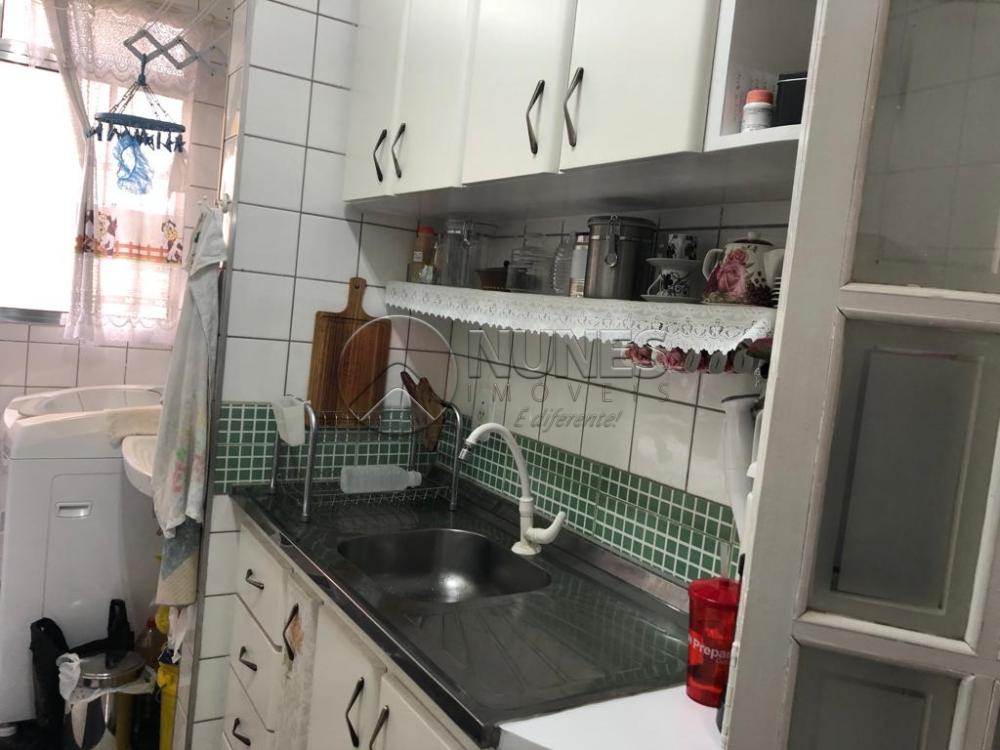 Comprar Apartamento / Padrão em Osasco apenas R$ 230.000,00 - Foto 8 Comprar Apartamento / Padrão em Osasco apenas R$ 230.000,00 - Foto 8
